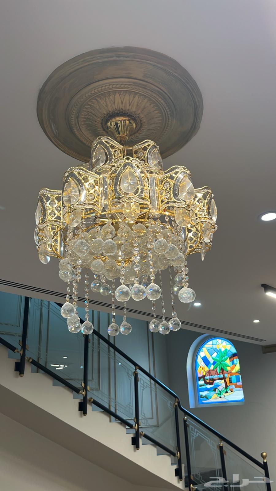 ثريات جدد الحبه ب 7064581856097922114