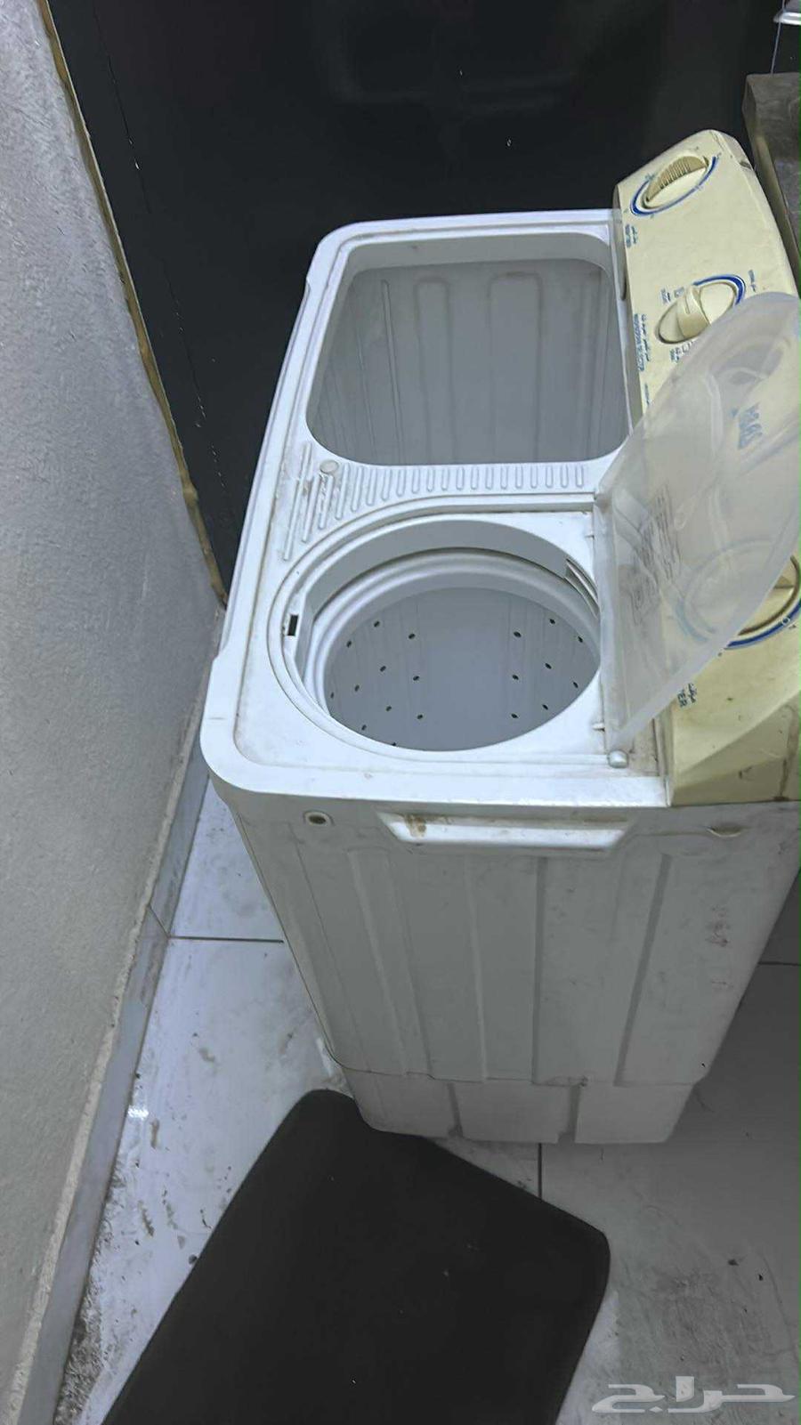 للبيع الطايف الصناعيه64583979552130111