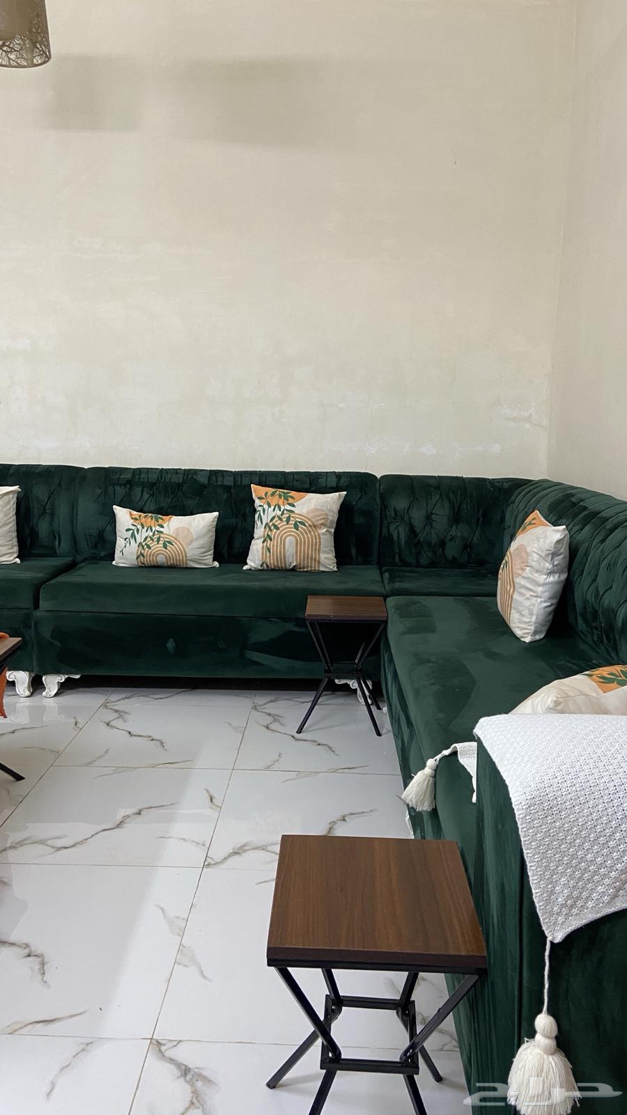 Sofa64580636115458111