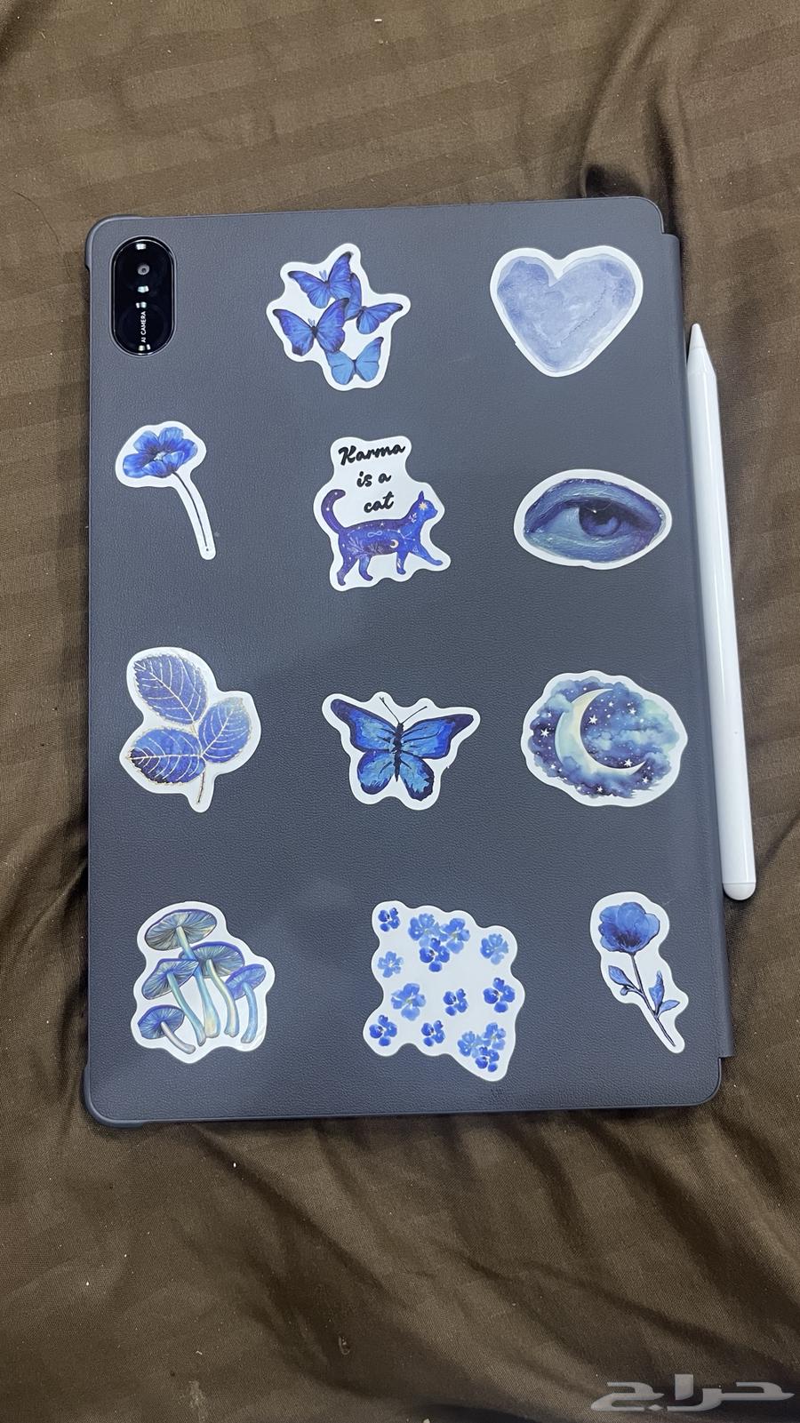 ايباد هونر x8a64583094705923110