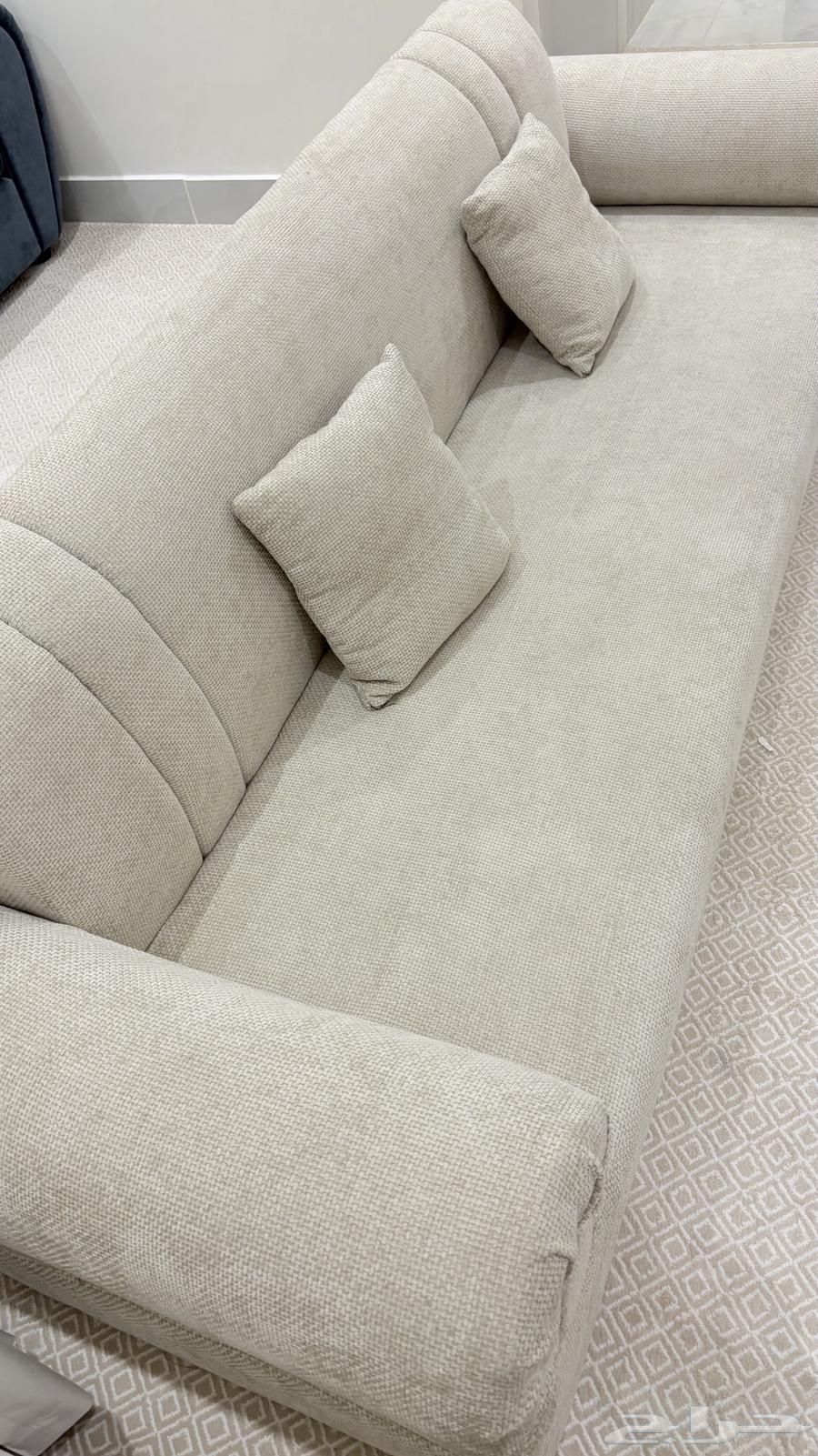 كنبه للبيع64587589951617111