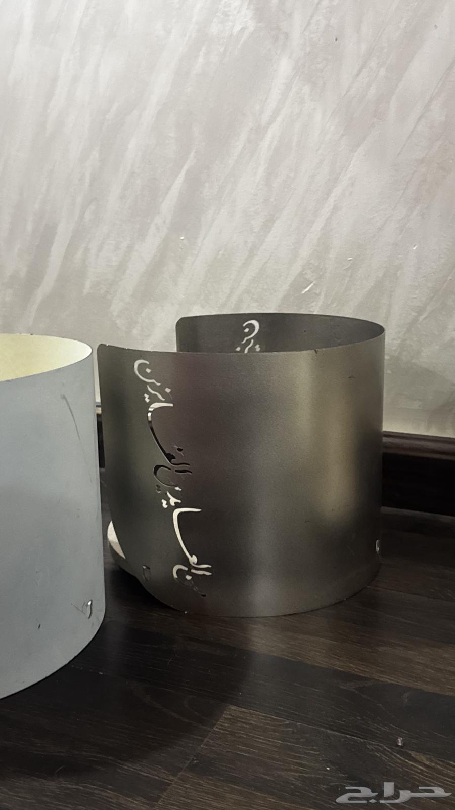 招待托盘64584827674241112