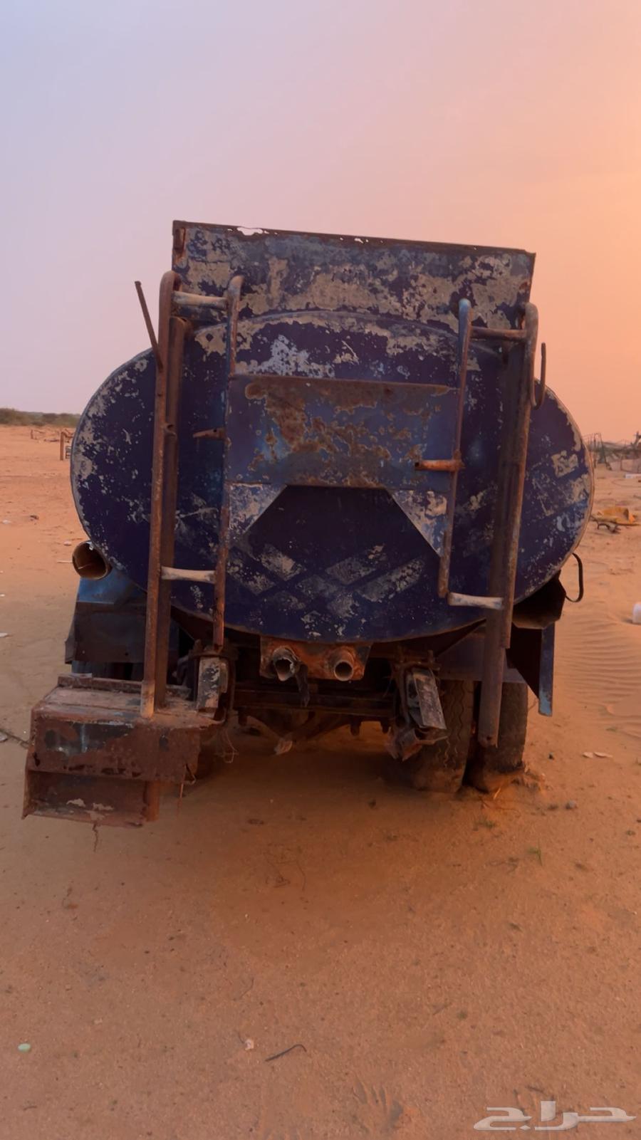 للبيع ميستوبيشي64582534378369114