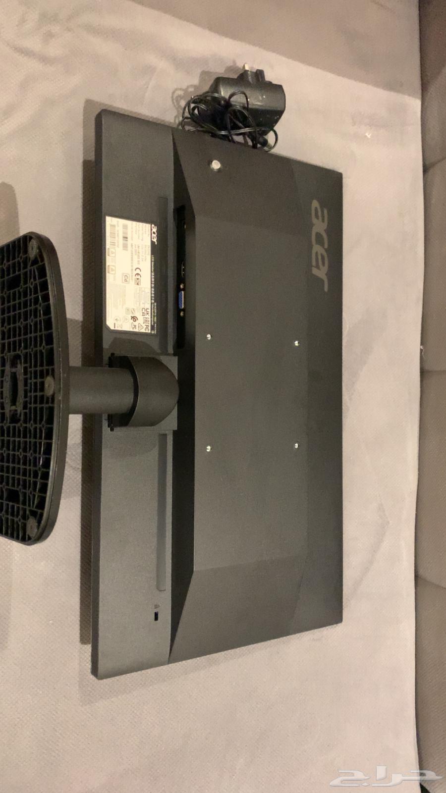 Screen - acer64583979608193113