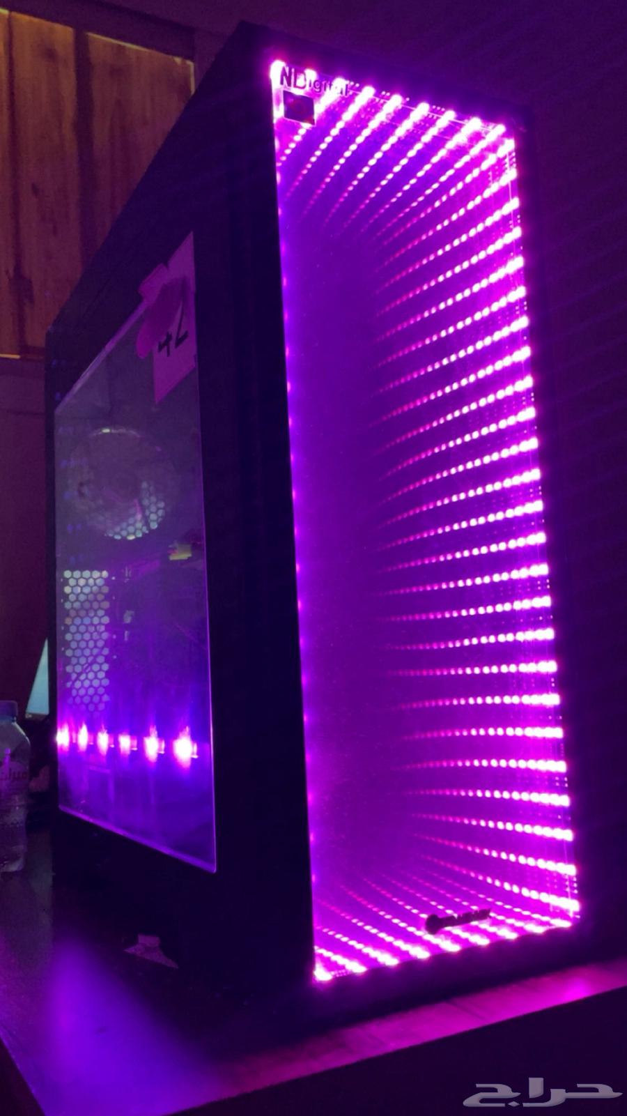 بي سي قيمنق64584659615619110