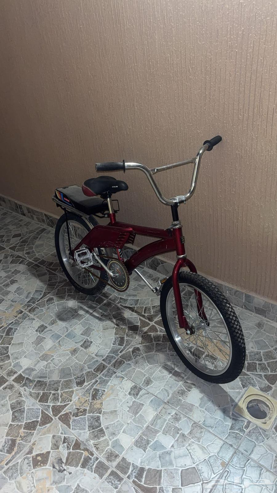 自行车64588569713411113