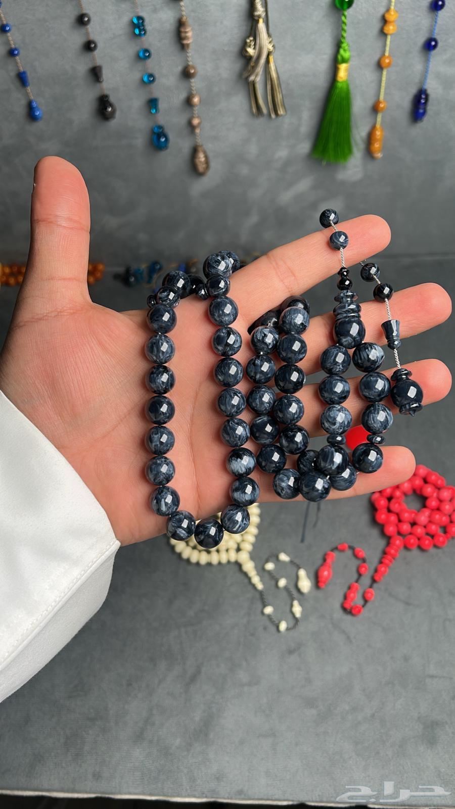 New Batch of Swim Fatooran64581801171457114