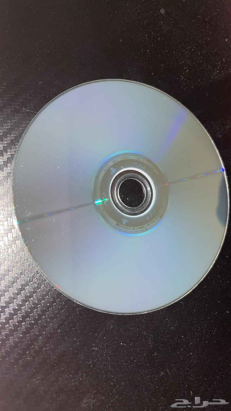 قراند سوني 464586502022274111