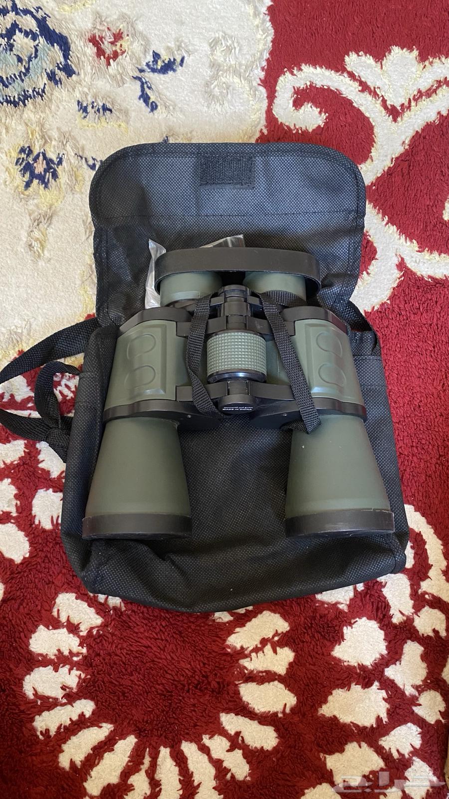 دربيل64587987133315110