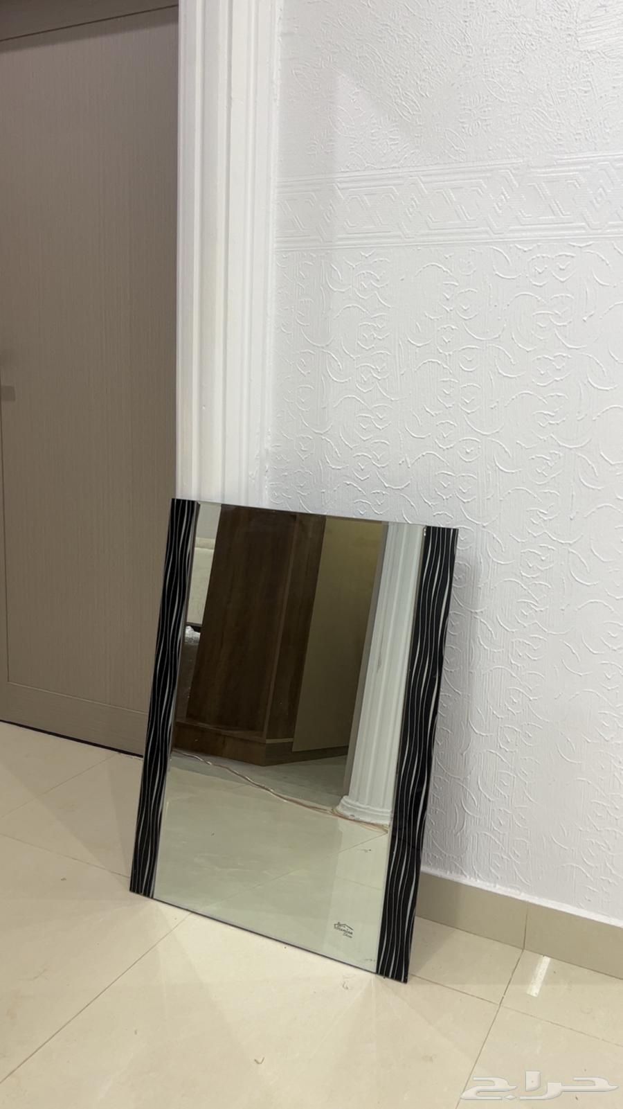 بيع64585537824387111