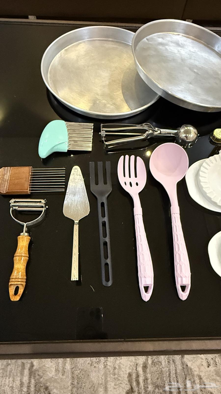 أدوات مطبخية64580389988354113