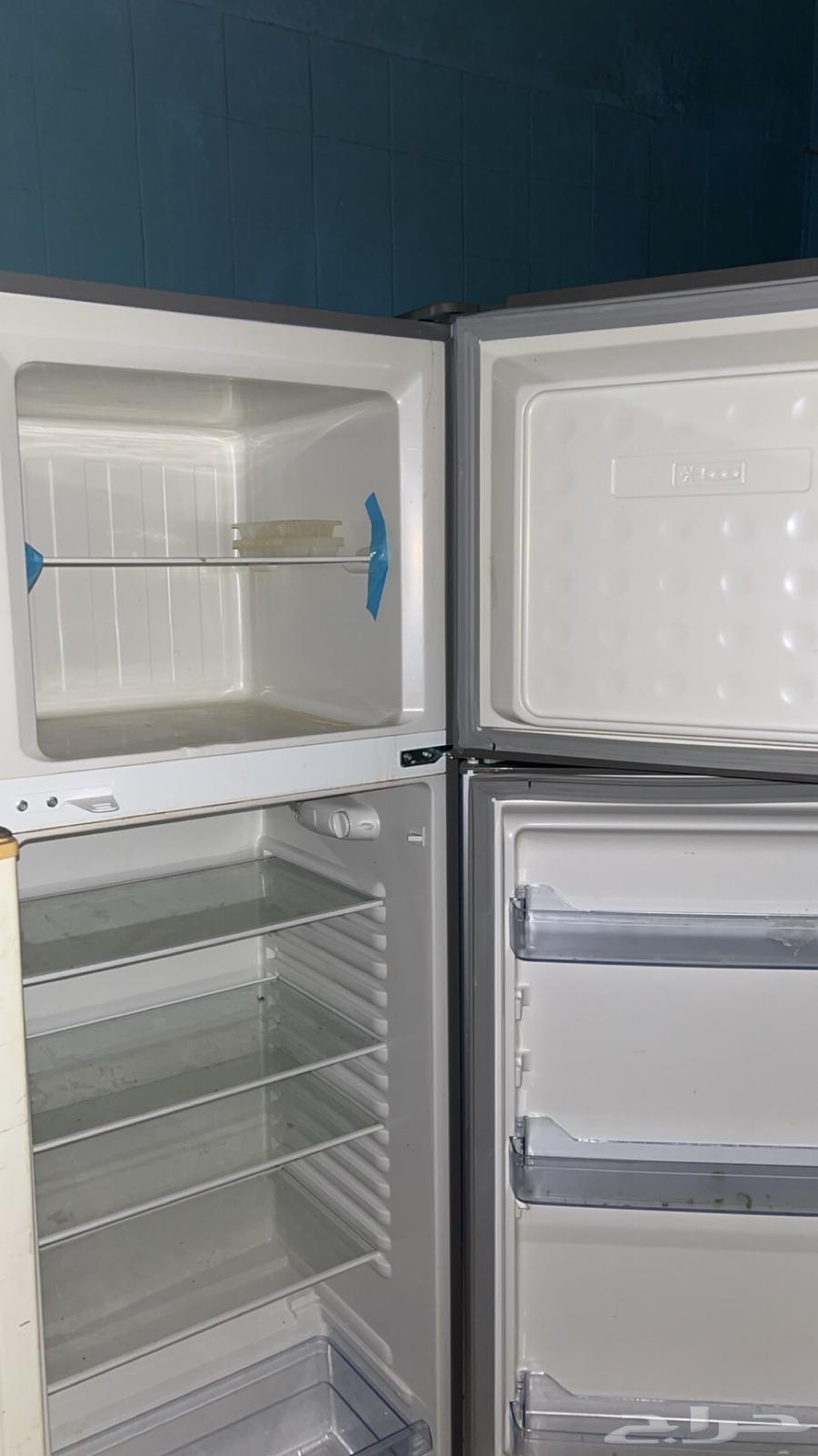 اثاث ومكيفات جديد مع ضمان استخدام اسبوع للبيع64588148801411111