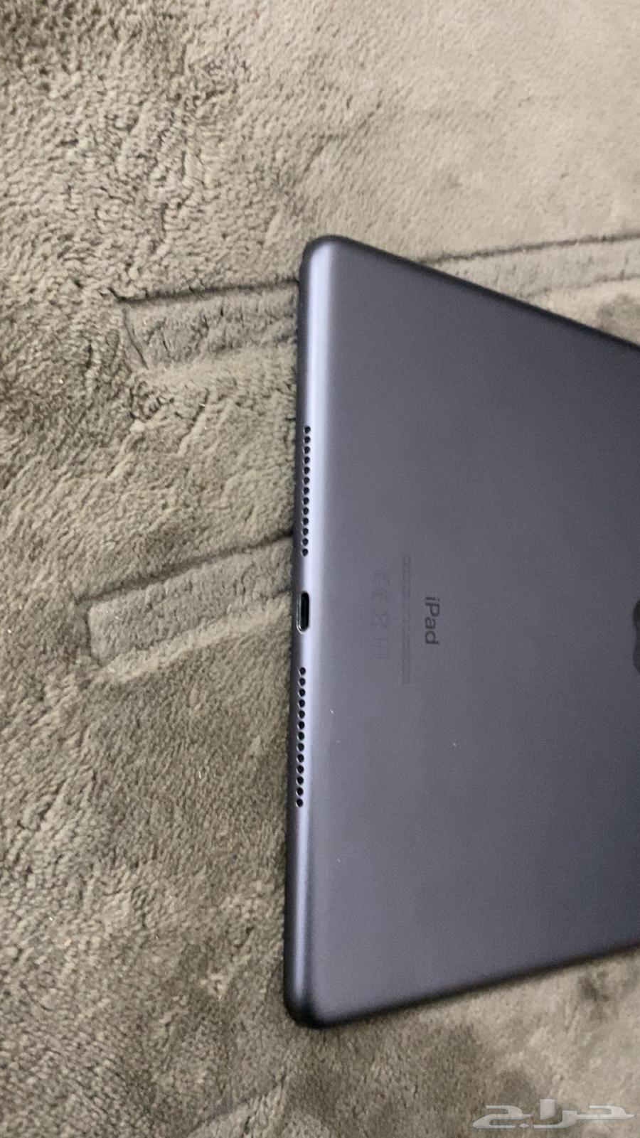 للبيع ايباد ميني 864582854952321113