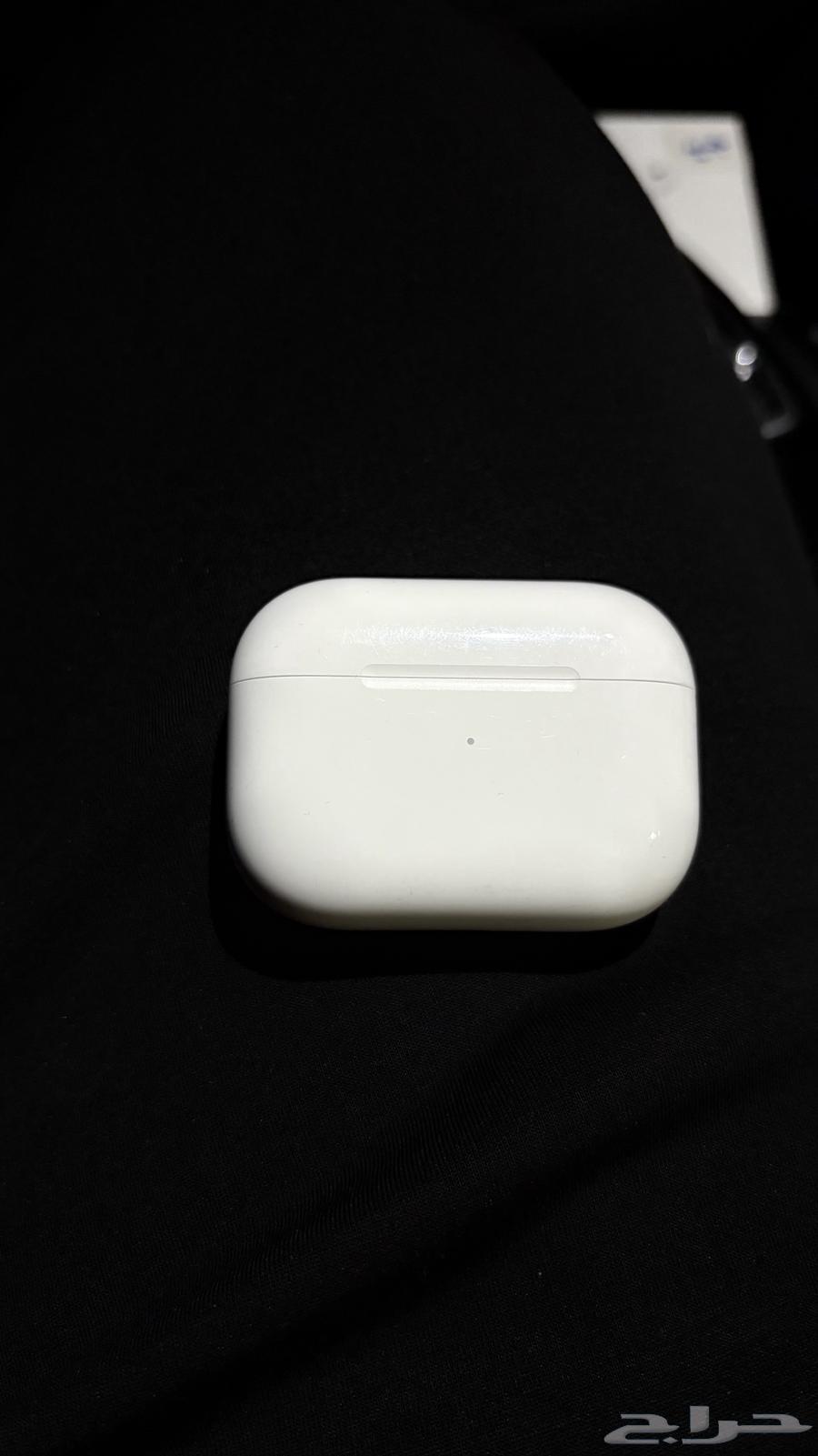ابل ايربودز برو 264585423517697111