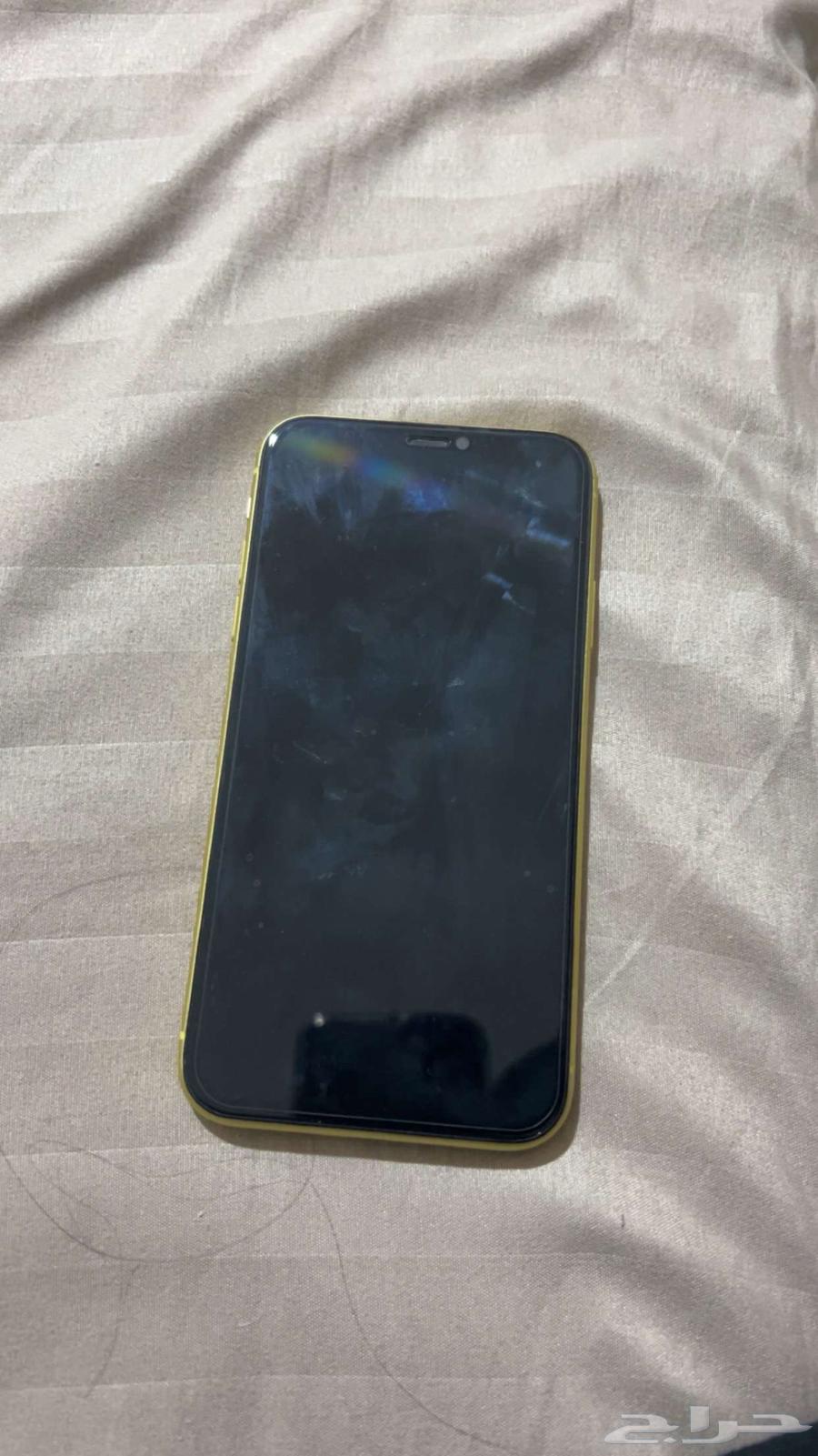 ايفون 11 للبدل64585110503425111