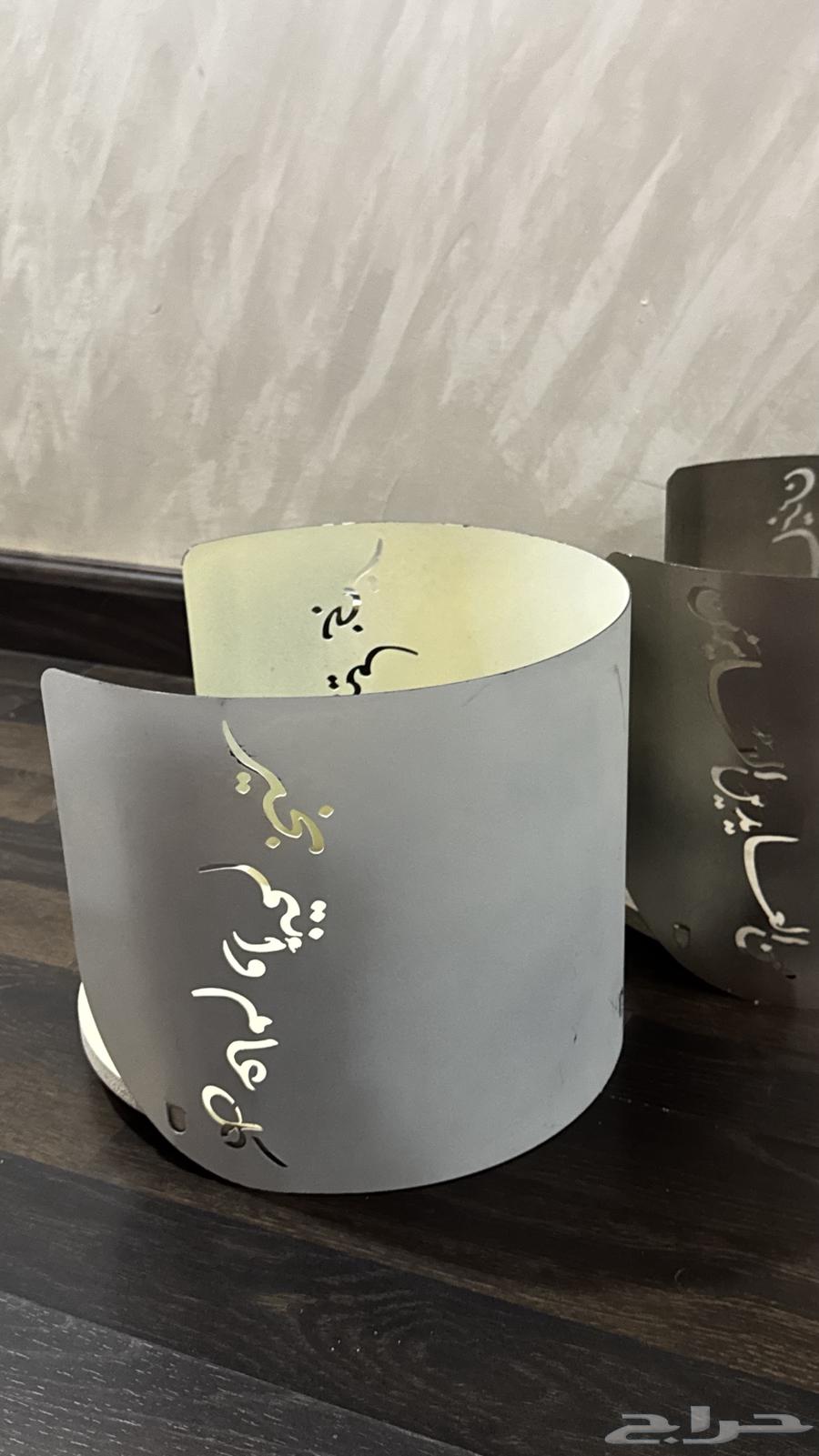 招待托盘64584827674241114