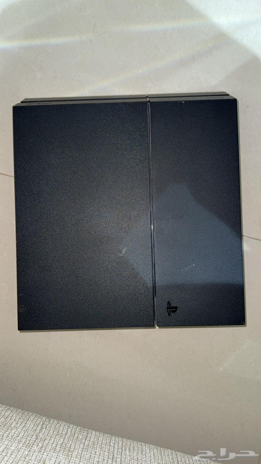 سوني فور مستخدم64580977062018110