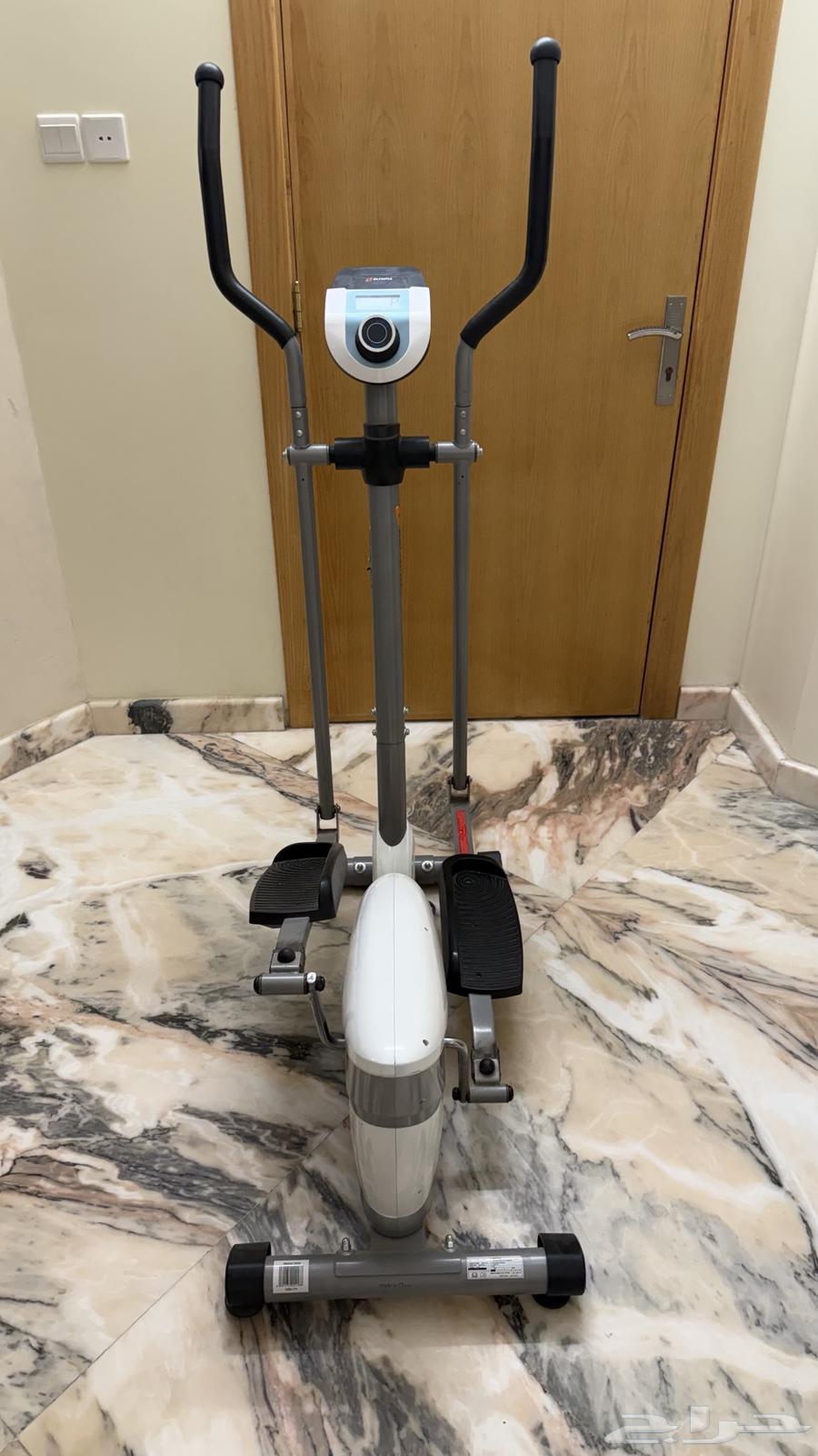 جهاز رياضة أوبتكال64579979021442110