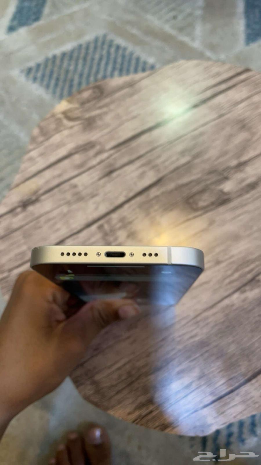 جوال آيفون 1264583823514627112