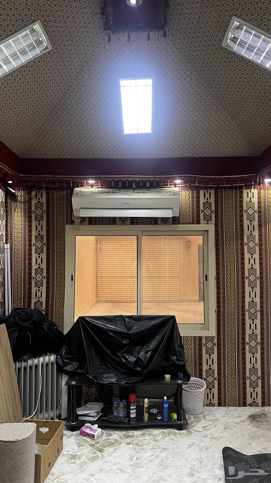 خيمه للبيع64582471161603112