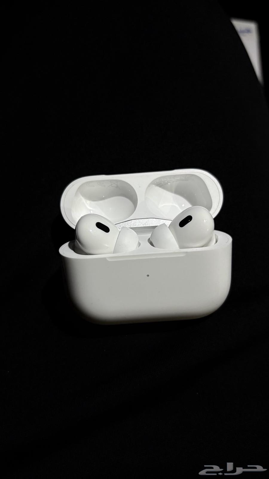 ابل ايربودز برو 264585423517697110