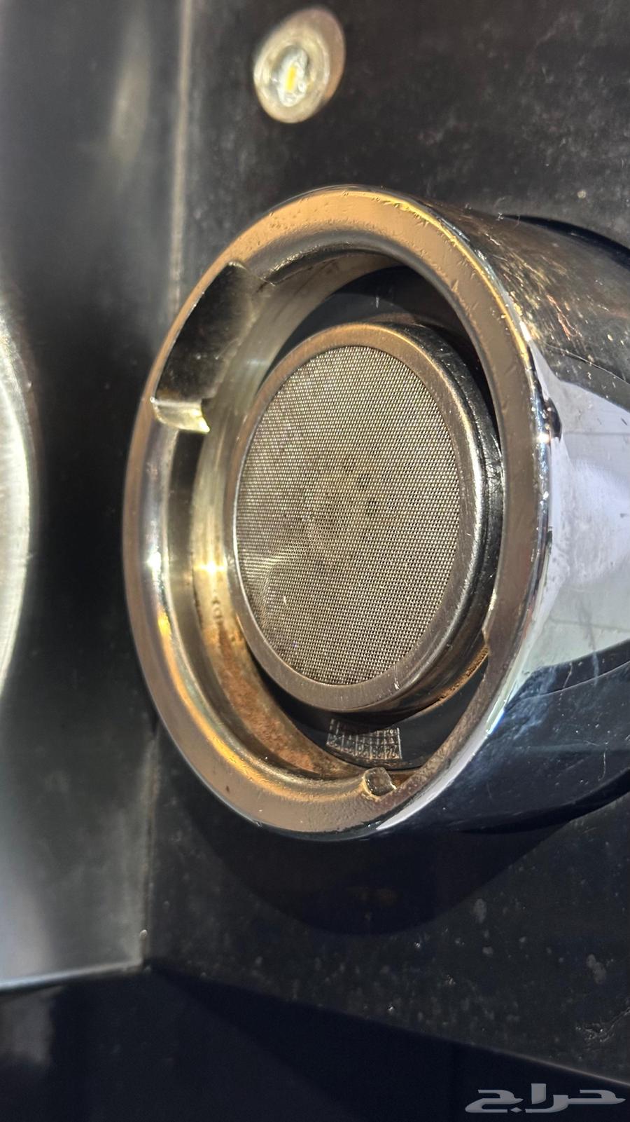 مكينة قهوة سانريمو زوي الاحترافيه64586737828483112