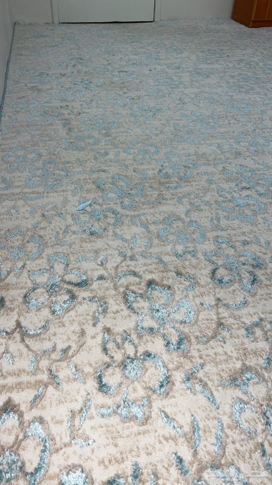 فرشه للبيع64580417253891110