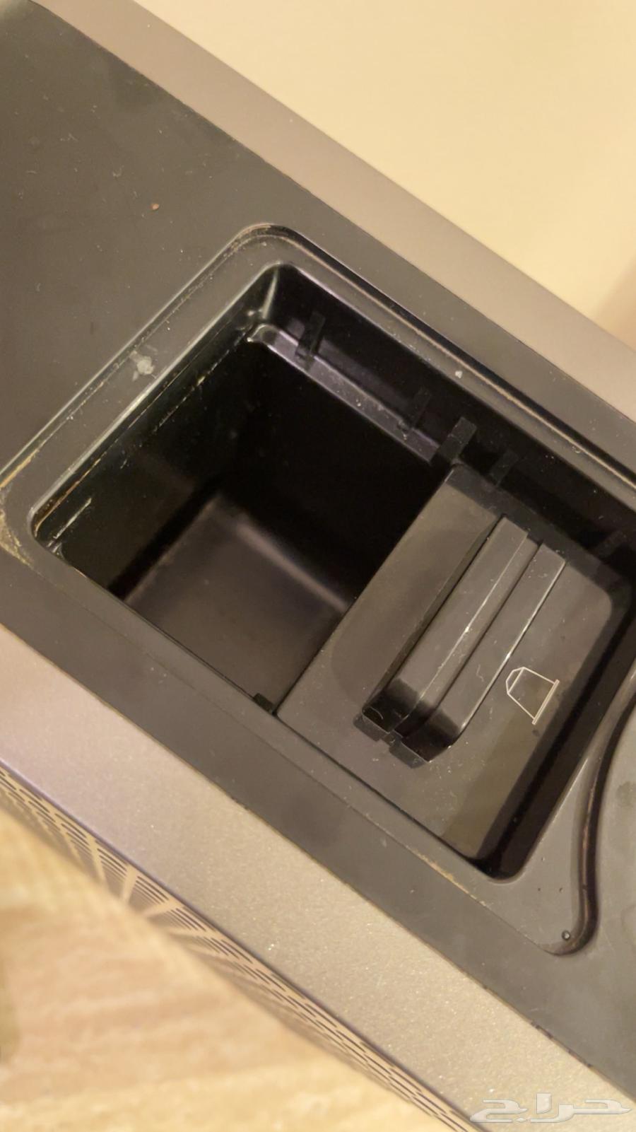 مكينة قهوة هوميكس (فرررصة)64583251555841112