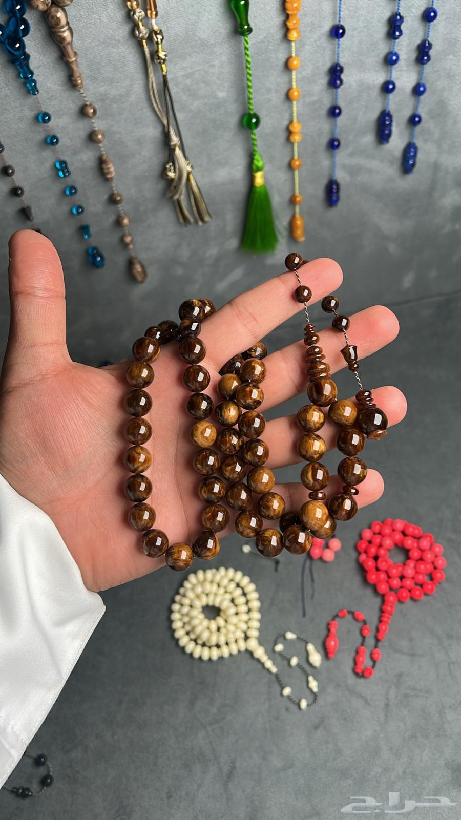 New Batch of Swim Fatooran64581801171457112