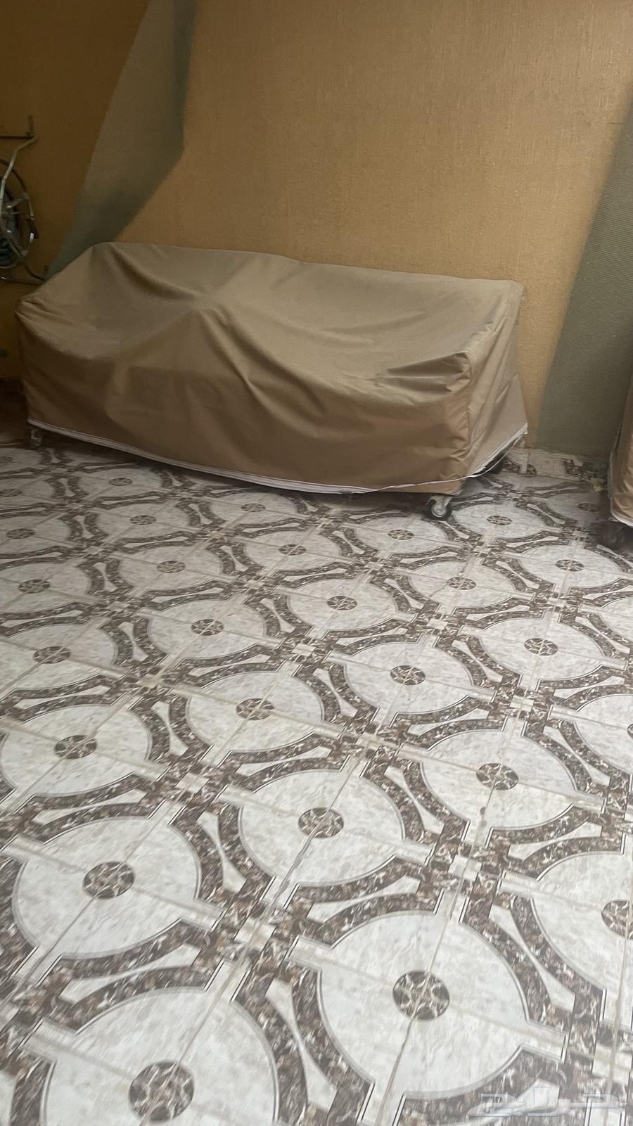 جلسه حوش شبه جديده64584757778563112