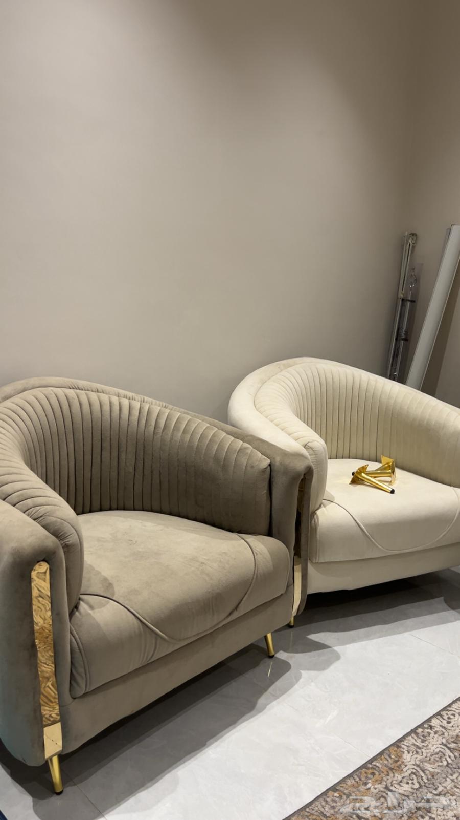 Sofa64587342079746111