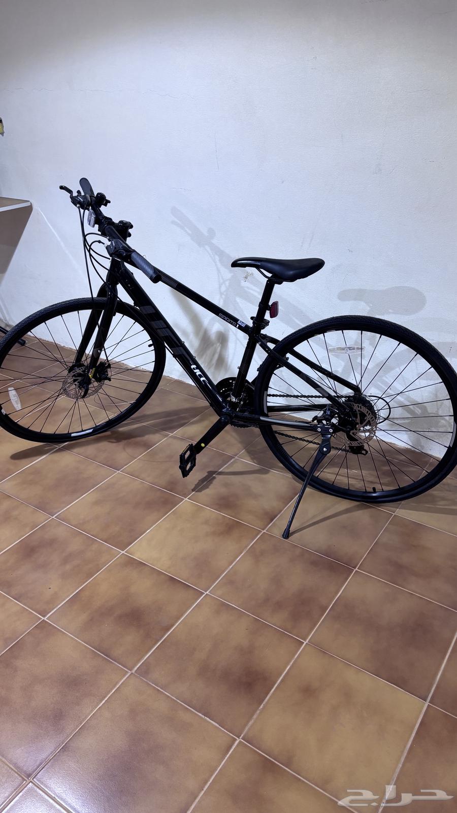 دراجه هجين64582341742594111