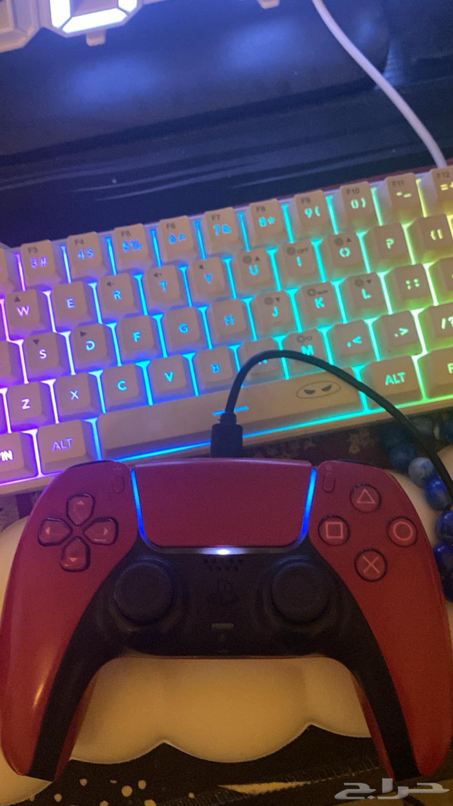 سوني فايف و يد64587354448387111