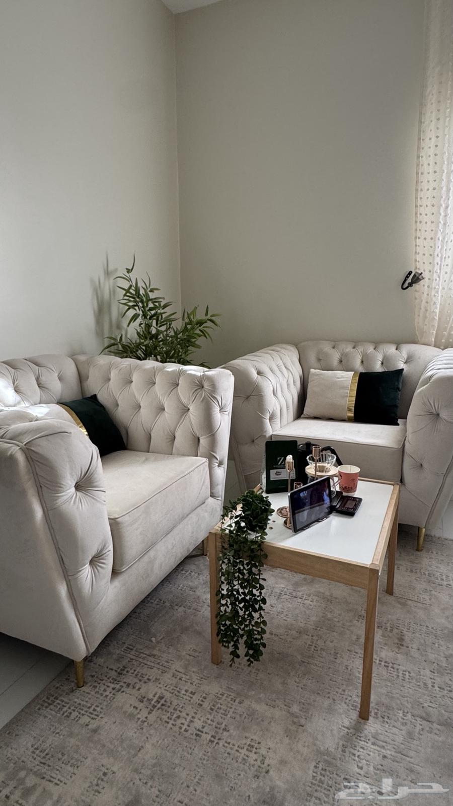 Sofa64587950534275111