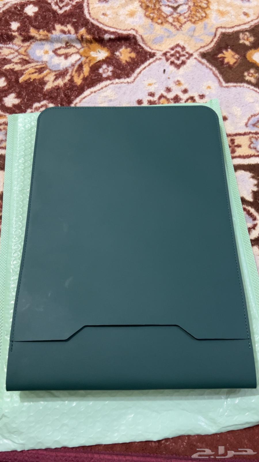 شنطة لاب توب لم تستخدم64586638573954112