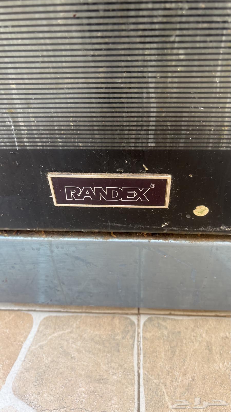 فرن شبة جديد للبيع64582813087362114