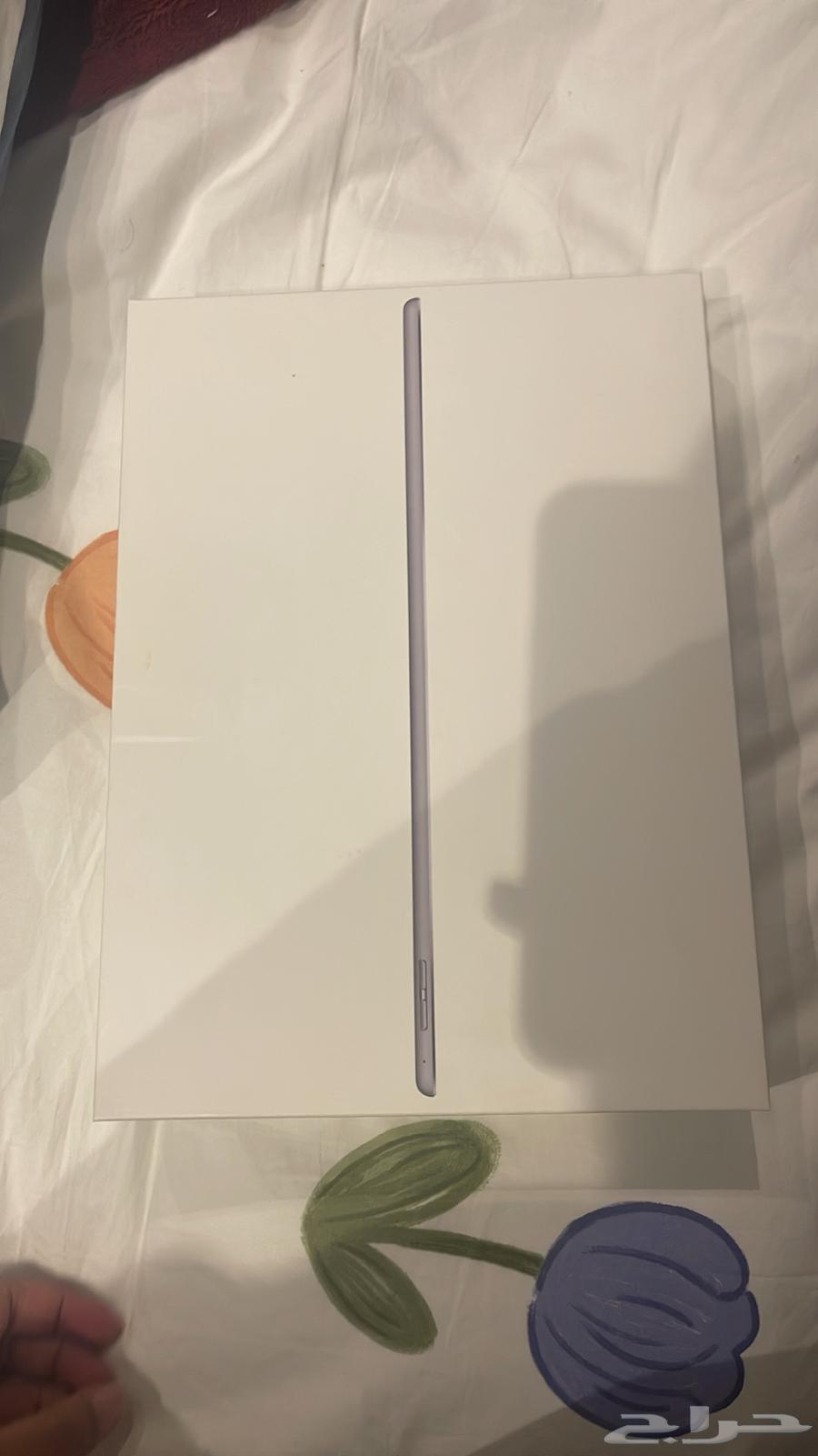 ايباد برو 201664581993520899112