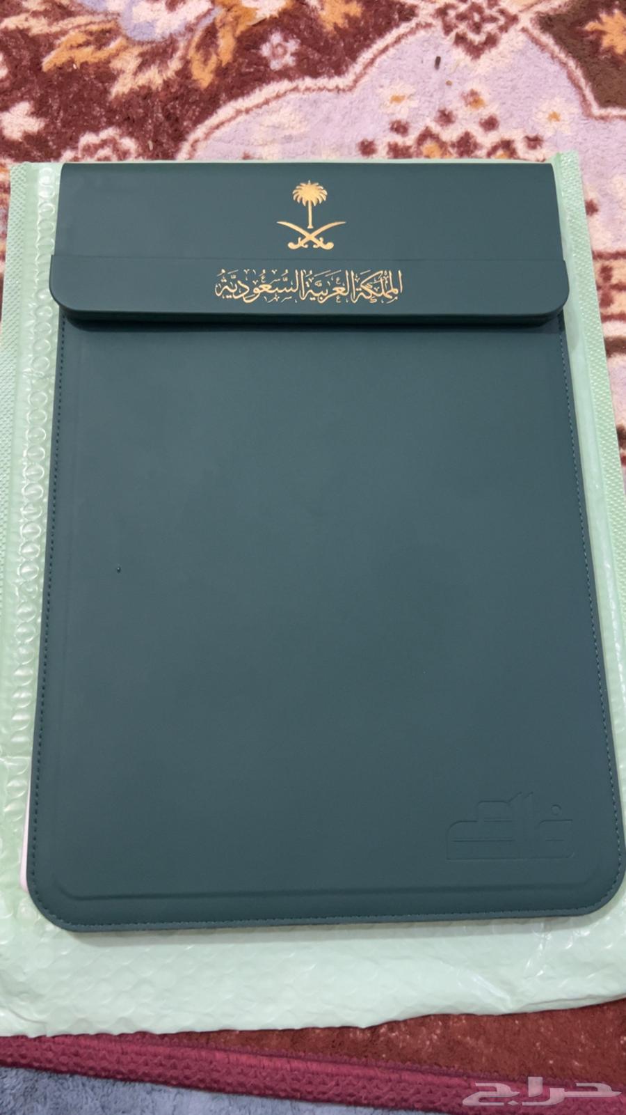 شنطة لاب توب لم تستخدم64586638573954110