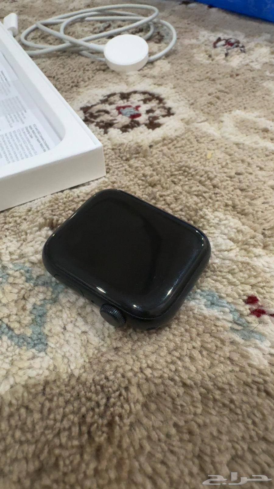 Apple Watch Series 2 (SE)64587218457475111