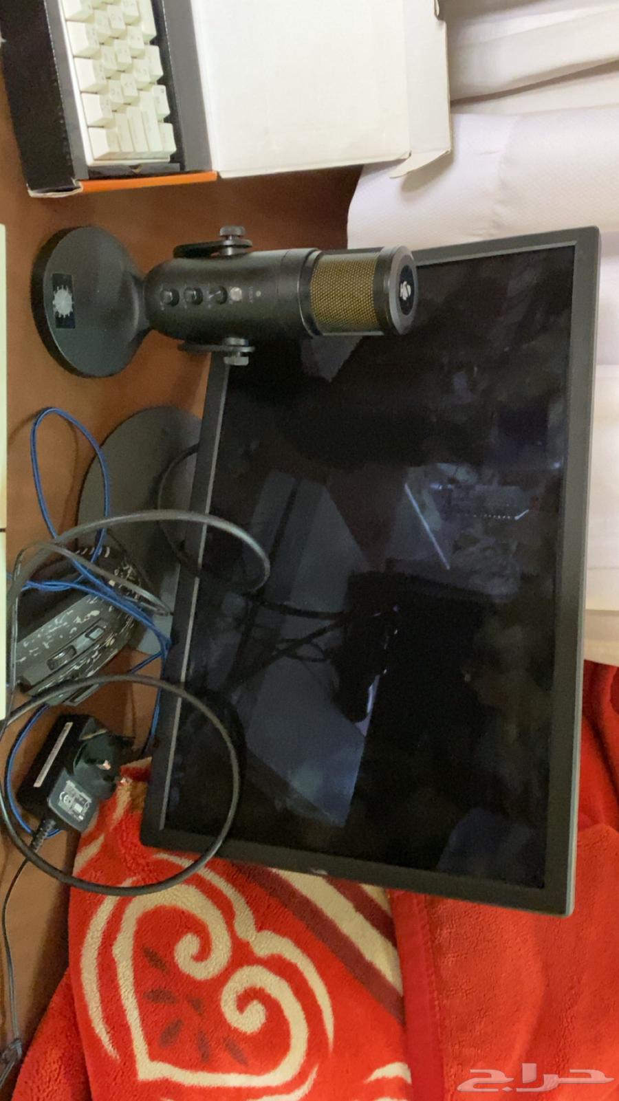 سوني فور64584841999746113