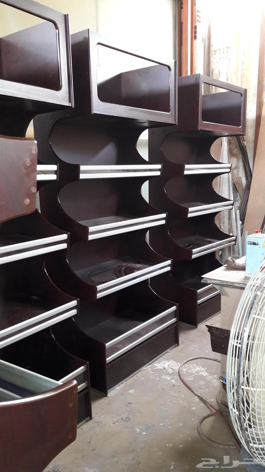 Decorative Carpenter64156036847361110