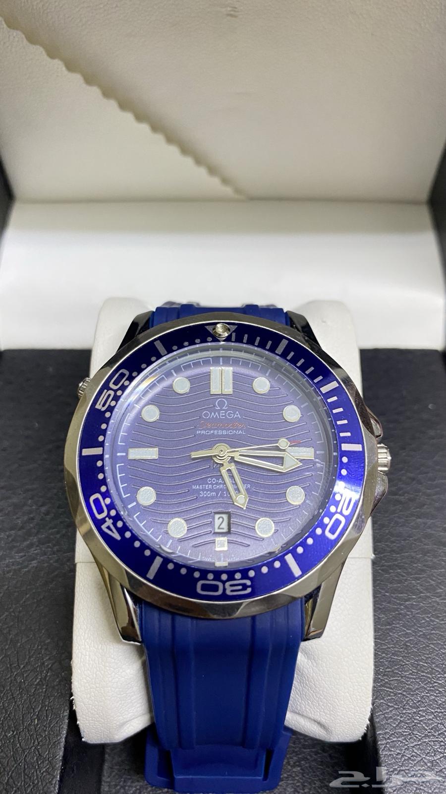 اوميقا سيماستر للبيع64579869370882110