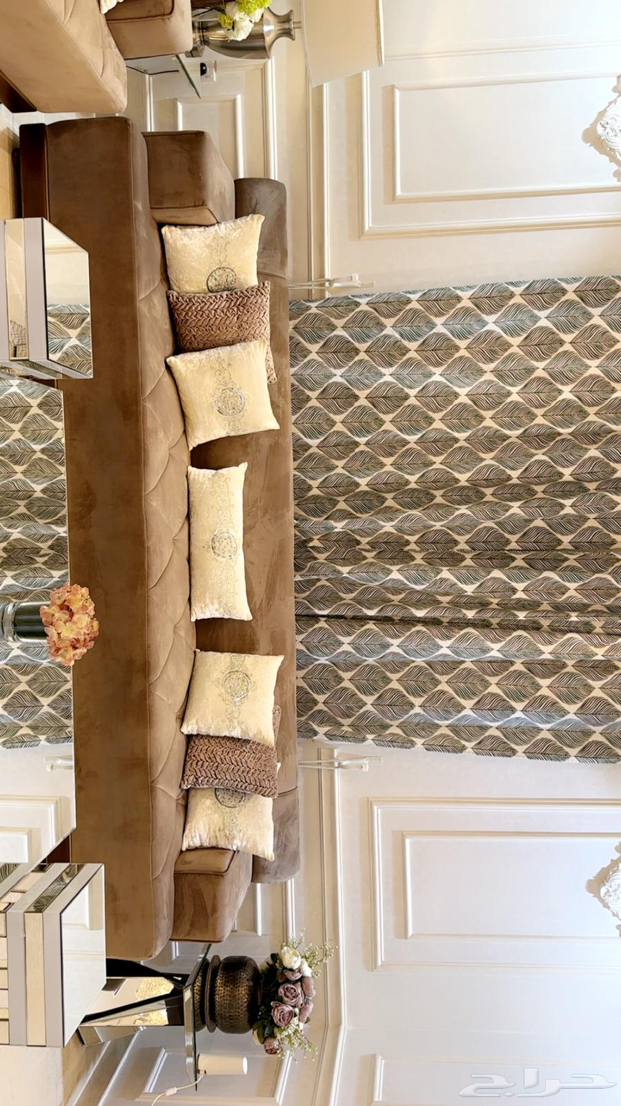 كنب مجلس للبيع64580226455937114