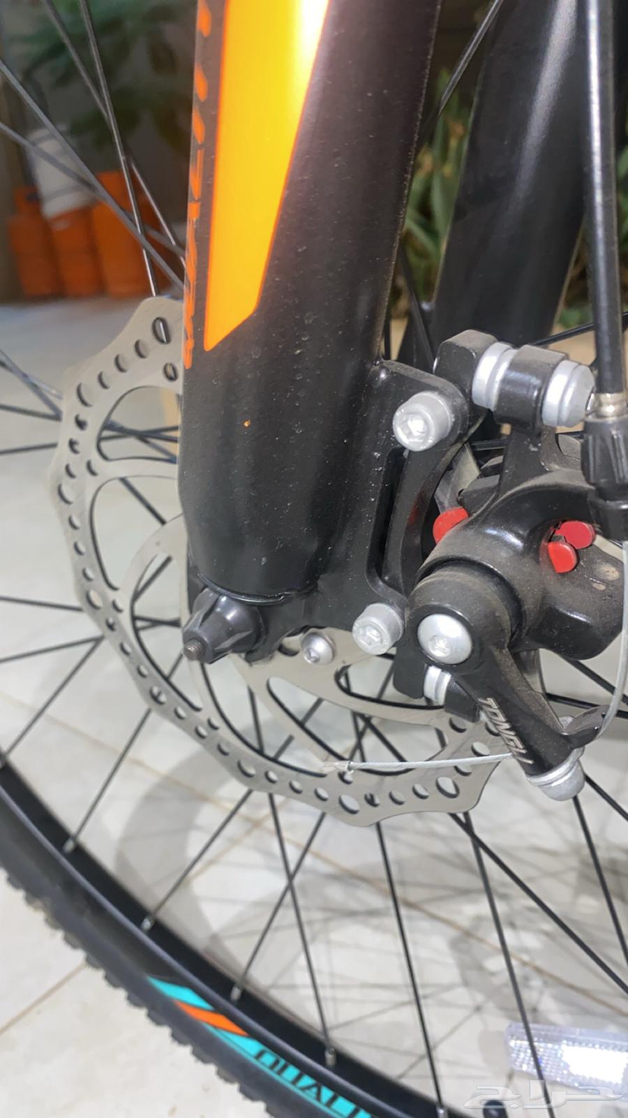 دراجة رياضية خفيفة جديدة64585323904771112