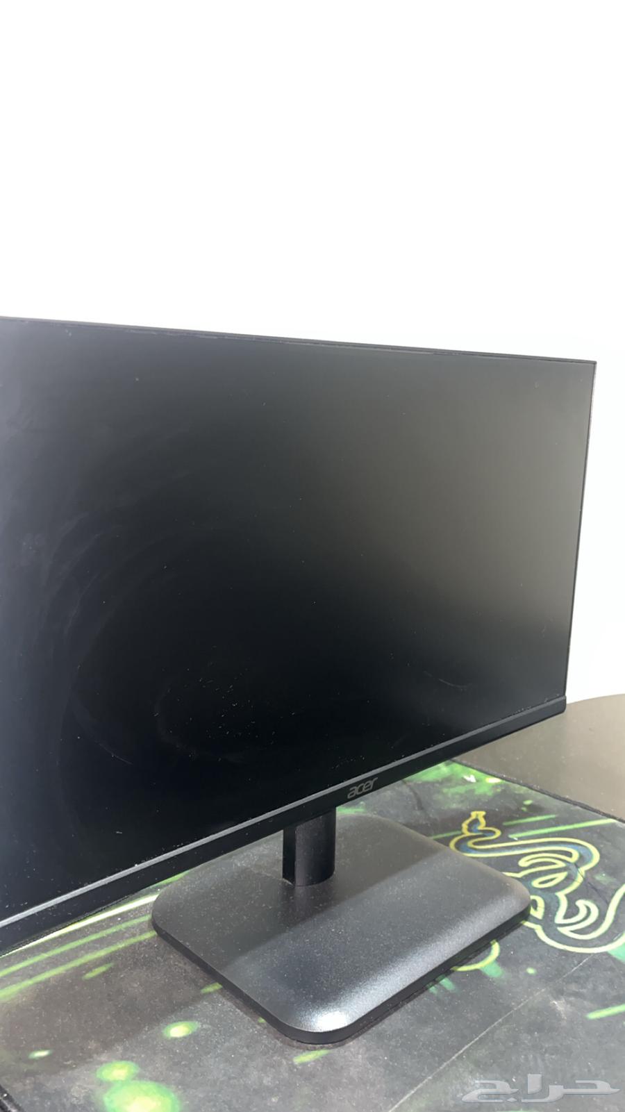 شاشه قيمنق وسوني464585930668419110