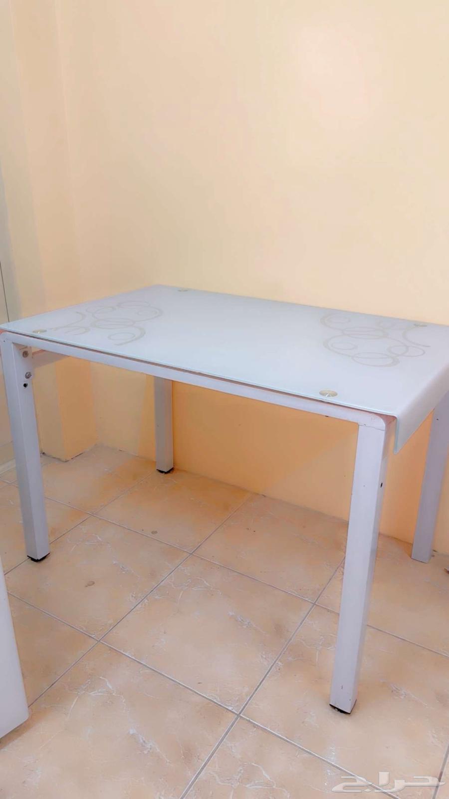 براد ماي مكنسه تلفزون قفص طاوله دفايه سير مشي64583625760899114