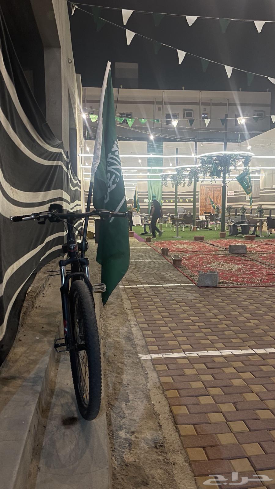 سيكل رياضي ممتاز للي ب النادي64591658793729112