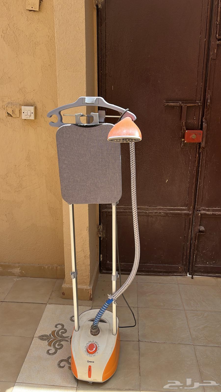 كوايه جديده مافي الى فيوز او الكهرباء64582214848642110