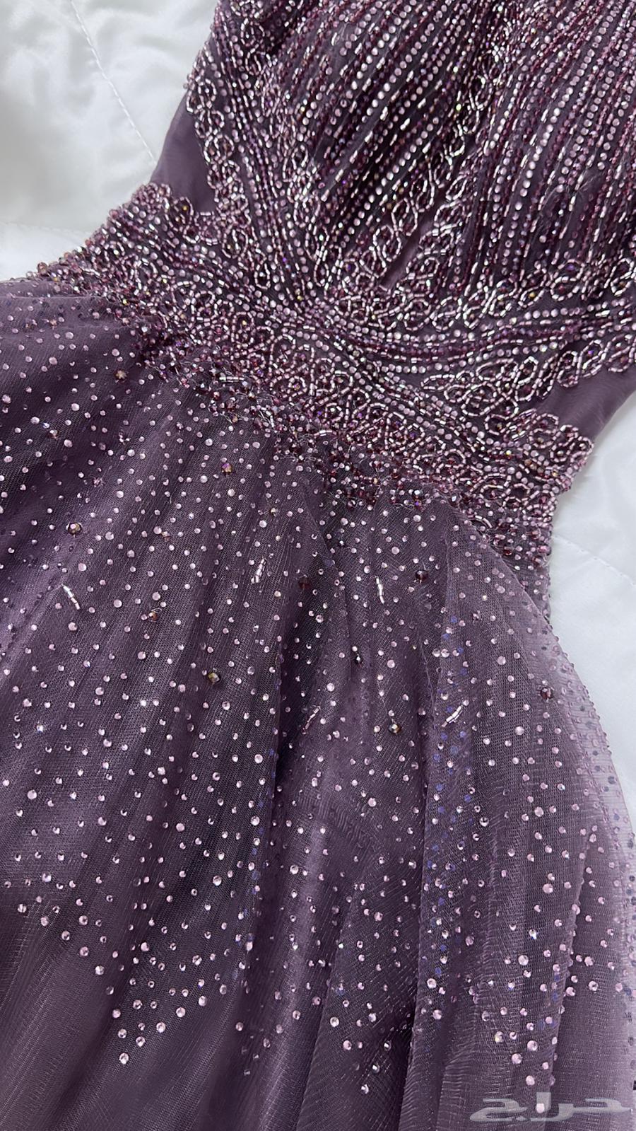 فستان للبيع64584870077187113