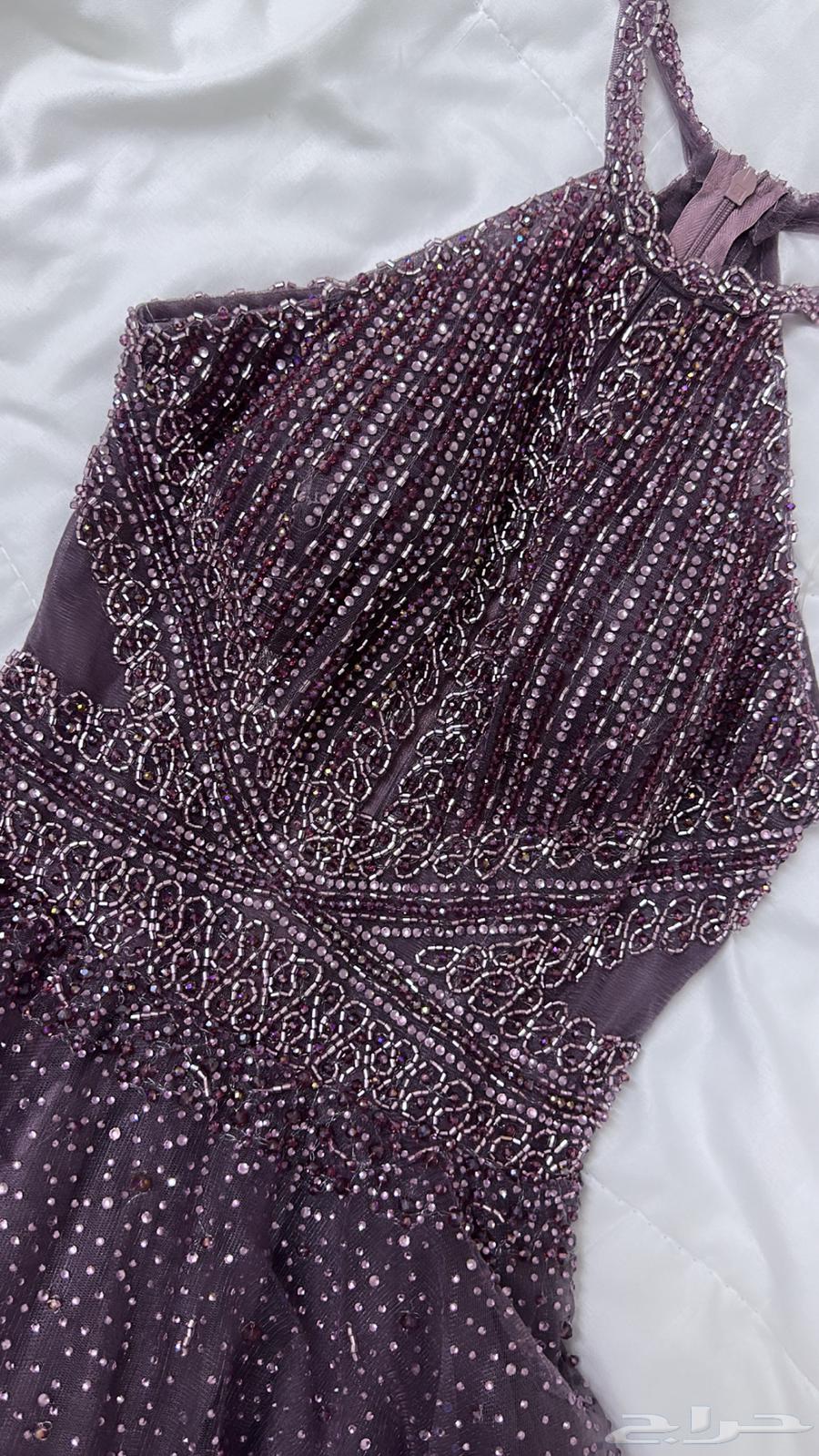 فستان للبيع64584870077187112